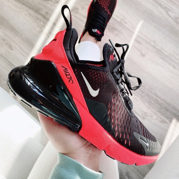 nike max 27